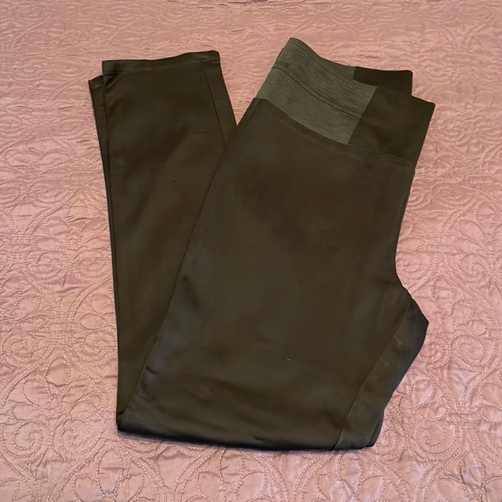 Cleo pants size 14